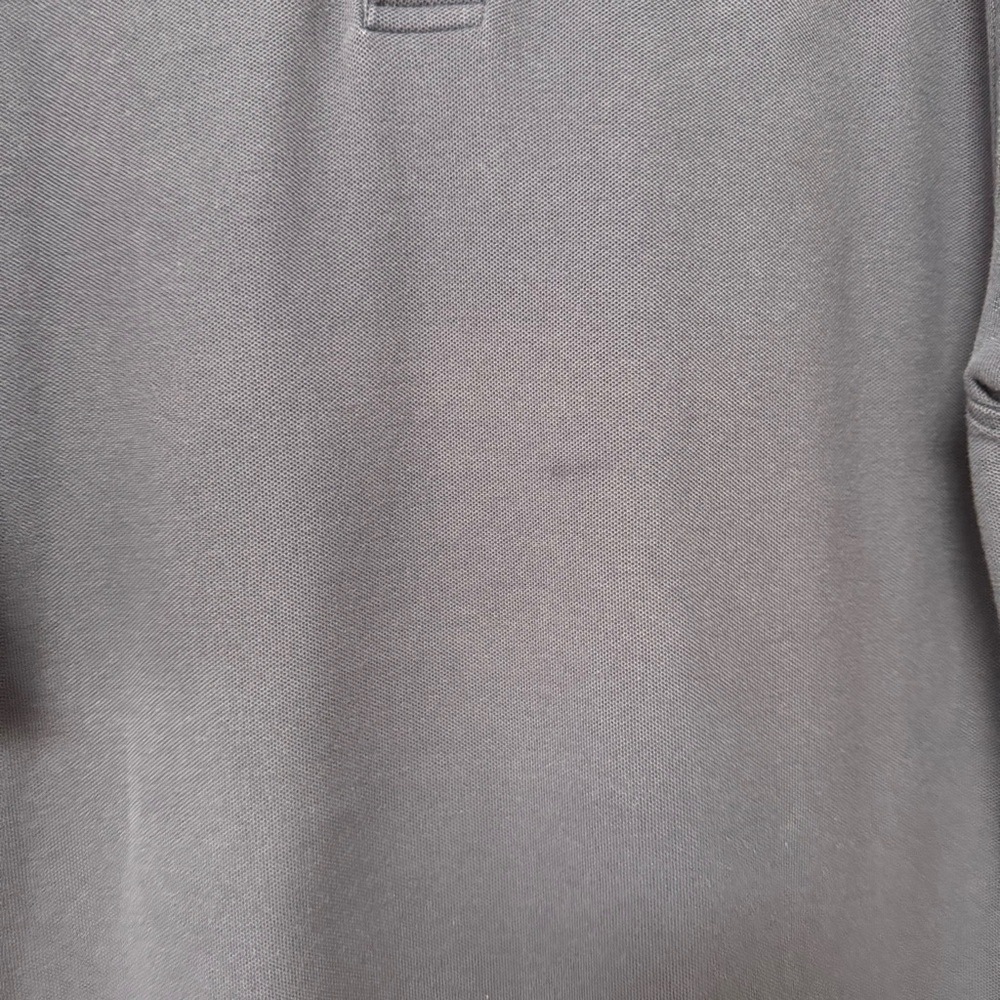 Set Of 2 Jos. A. Bank Traveler's Collection Casual Fall Short Sleeve Polos XXL - Picture 13 of 16